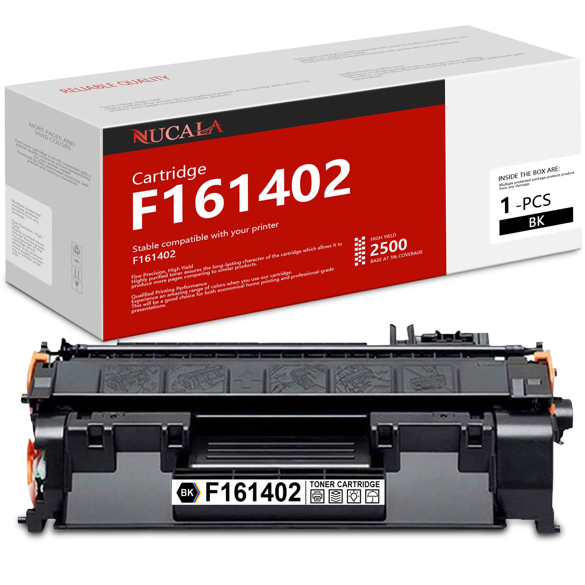 プリンター・複合機 Canon Toner Cartridge 502 Twin Pack ワンクリックまとめ買い】トナーカートリッジ 502シリーズ全4色